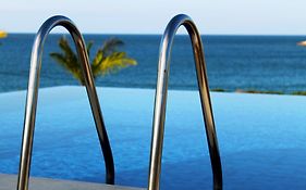 Camboriu Praia Hotel